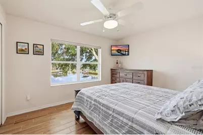 [Address not provided], Palm Coast, FL 32137 - Photo 37