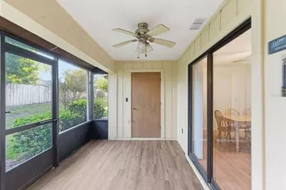 101 Grand Plaza Dr #N2, Orange City, FL 32763 - Photo 17