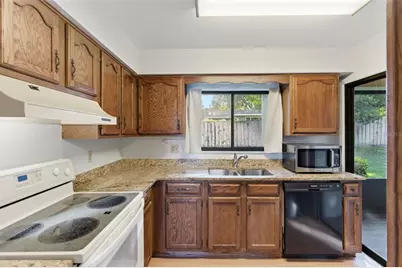 101 Grand Plaza Dr #N2, Orange City, FL 32763 - Photo 13