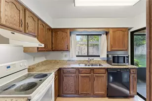 101 Grand Plaza Dr, Orange City, FL 32763 - Photo 13