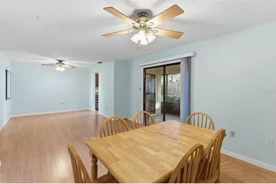 101 Grand Plaza Dr #N2, Orange City, FL 32763 - Photo 9