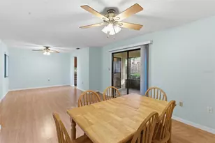 101 Grand Plaza Dr, Orange City, FL 32763 - Photo 9