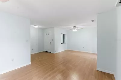 101 Grand Plaza Dr #N2, Orange City, FL 32763 - Photo 31