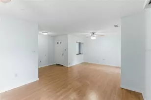 101 Grand Plaza Dr, Orange City, FL 32763 - Photo 31