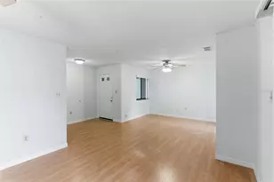 101 Grand Plaza Dr, Orange City, FL 32763 - Photo 31