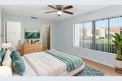 101 Grand Plaza Dr #N2, Orange City, FL 32763 - Photo 5