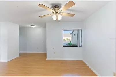 101 Grand Plaza Dr #N2, Orange City, FL 32763 - Photo 21