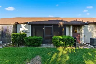 101 Grand Plaza Dr, Orange City, FL 32763 - Photo 3