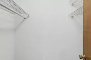 101 Grand Plaza Dr, Orange City, FL 32763 - Photo 25