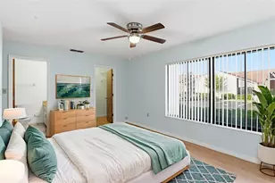 101 Grand Plaza Dr, Orange City, FL 32763 - Photo 7