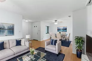 101 Grand Plaza Dr, Orange City, FL 32763 - Photo 5