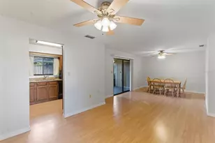 101 Grand Plaza Dr, Orange City, FL 32763 - Photo 11