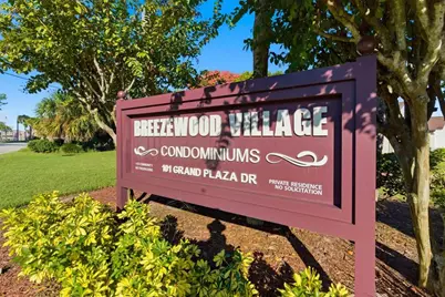 101 Grand Plaza Dr #N2, Orange City, FL 32763 - Photo 35