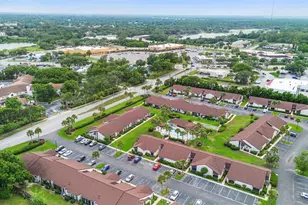 101 Grand Plaza Dr, Orange City, FL 32763 - Photo 37