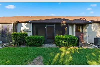 101 Grand Plaza Dr #N2, Orange City, FL 32763 - Photo 7