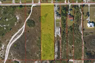 4040 60th Street NE, Naples, FL 34120 - Photo 1