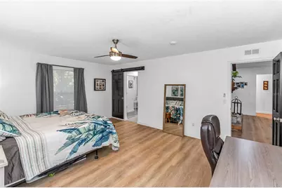 634 E Lehigh Drive, Deltona, FL 32738 - Photo 21