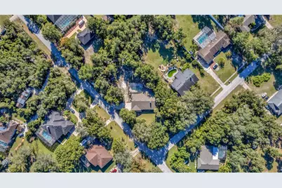 634 E Lehigh Drive, Deltona, FL 32738 - Photo 41