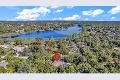 634 E Lehigh Drive, Deltona, FL 32738 - Photo 43