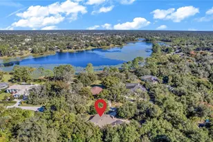 634 E Lehigh Dr, Deltona, FL 32738 - Photo 43