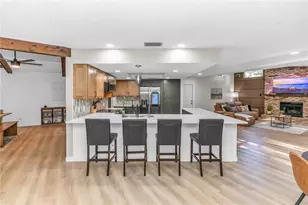 634 E Lehigh Dr, Deltona, FL 32738 - Photo 7