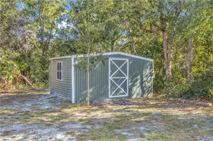 634 E Lehigh Dr, Deltona, FL 32738 - Photo 37