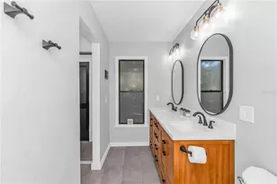 634 E Lehigh Dr, Deltona, FL 32738 - Photo 23