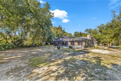 634 E Lehigh Drive, Deltona, FL 32738 - Photo 35