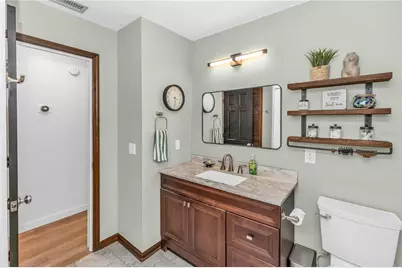 634 E Lehigh Drive, Deltona, FL 32738 - Photo 27