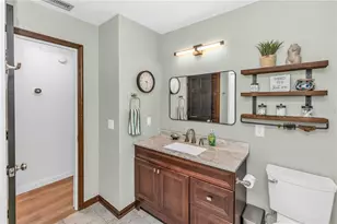 634 E Lehigh Dr, Deltona, FL 32738 - Photo 27