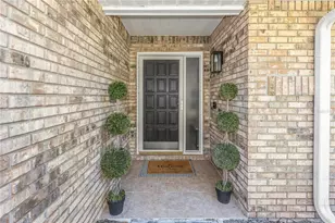 634 E Lehigh Dr, Deltona, FL 32738 - Photo 3