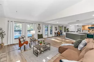 634 E Lehigh Dr, Deltona, FL 32738 - Photo 13