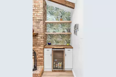 634 E Lehigh Drive, Deltona, FL 32738 - Photo 17