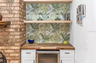 634 E Lehigh Dr, Deltona, FL 32738 - Photo 17