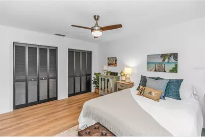 634 E Lehigh Drive, Deltona, FL 32738 - Photo 25