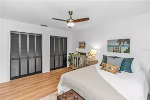 634 E Lehigh Dr, Deltona, FL 32738 - Photo 25