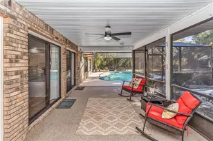 634 E Lehigh Dr, Deltona, FL 32738 - Photo 33