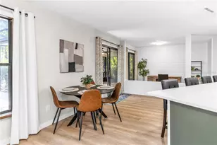 634 E Lehigh Dr, Deltona, FL 32738 - Photo 11