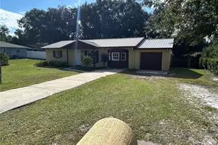 15 Monroe Ave, Debary, FL 32713 - Photo 3