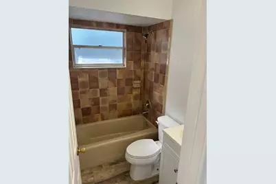 15 Monroe Avenue, Debary, FL 32713 - Photo 15