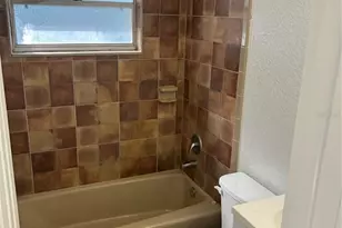 15 Monroe Ave, Debary, FL 32713 - Photo 15