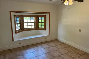 15 Monroe Ave, Debary, FL 32713 - Photo 11