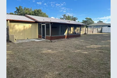 15 Monroe Avenue, Debary, FL 32713 - Photo 5