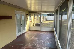 15 Monroe Ave, Debary, FL 32713 - Photo 7