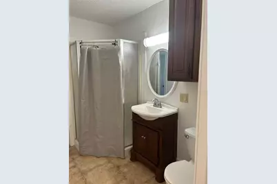 15 Monroe Avenue, Debary, FL 32713 - Photo 13