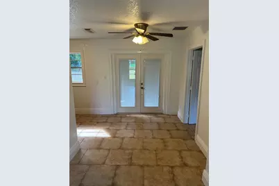 15 Monroe Avenue, Debary, FL 32713 - Photo 9