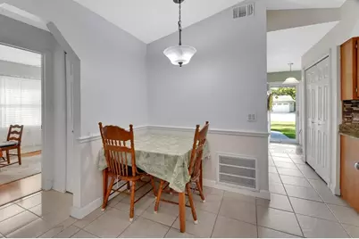 2547 Wilmhurst Road, Deland, FL 32720 - Photo 15