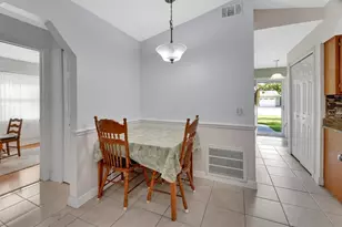 2547 Wilmhurst Rd, Deland, FL 32720 - Photo 15