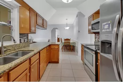 2547 Wilmhurst Road, Deland, FL 32720 - Photo 3