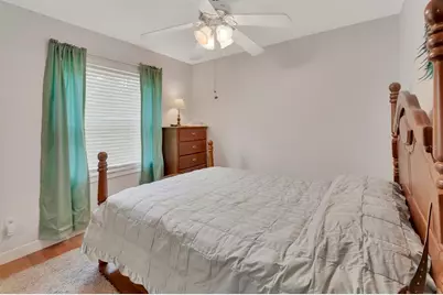 2547 Wilmhurst Road, Deland, FL 32720 - Photo 21